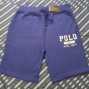 Polo Ralph Lauren Shorts